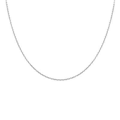 CARTIER CHAIN NECKLACE B7060800